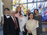 Baptism June 22 -  (143)